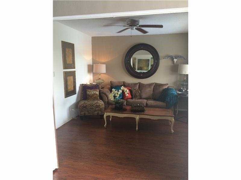 281533 AV, Fort Lauderdale, FL 33308