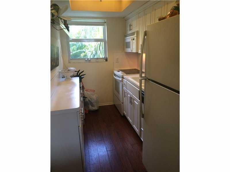 281533 AV, Fort Lauderdale, FL 33308