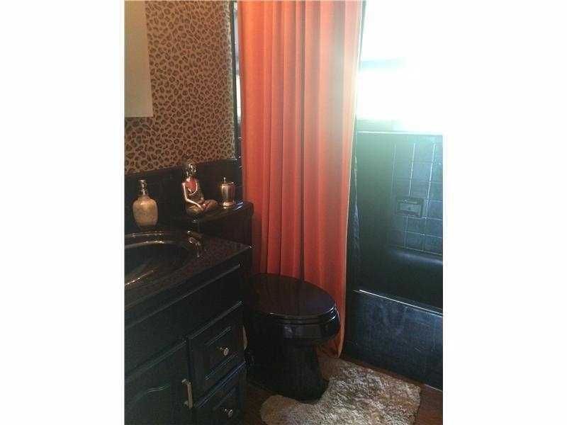 281533 AV, Fort Lauderdale, FL 33308