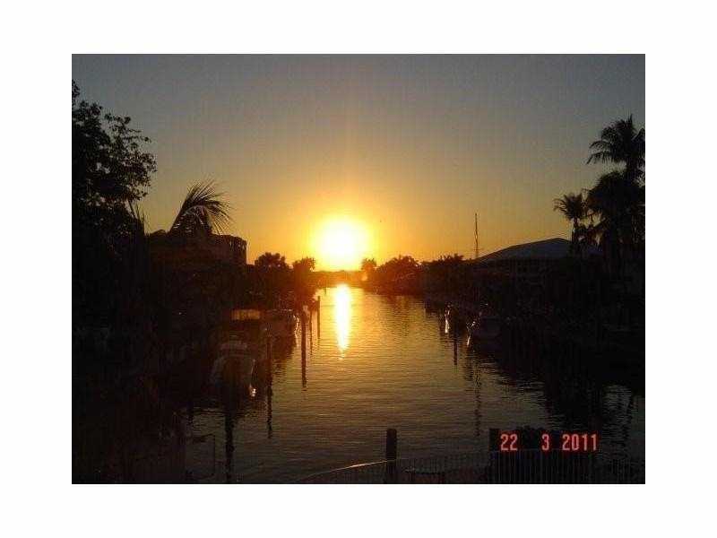 281533 AV, Fort Lauderdale, FL 33308
