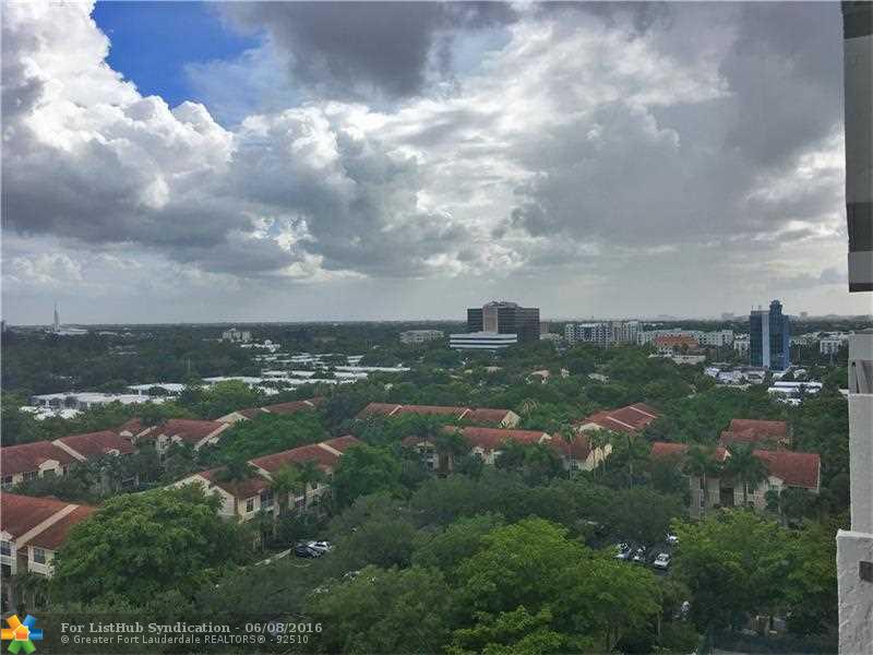 3200 N Port Royale Dr 1404, Fort Lauderdale, FL 33308