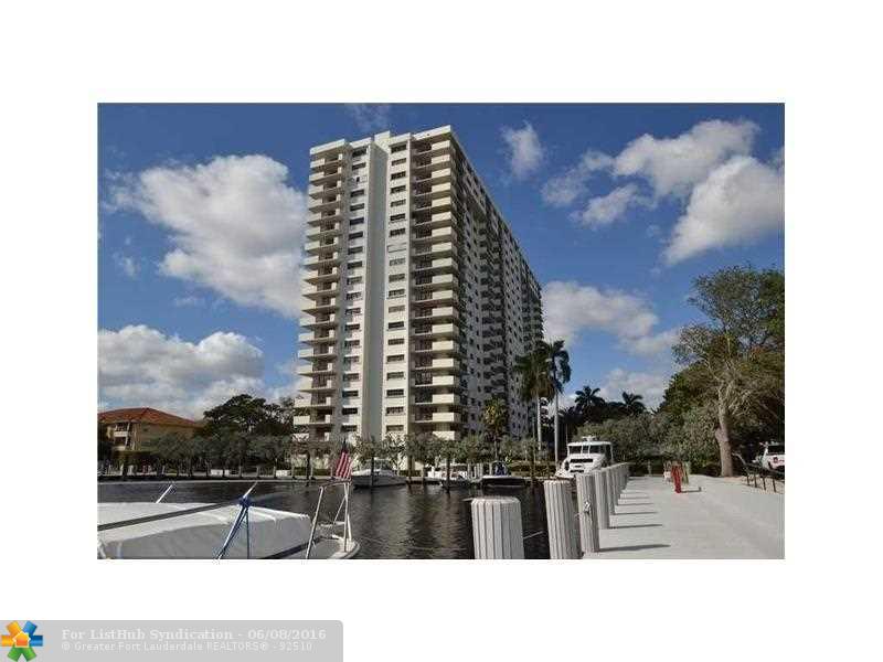 3200 N Port Royale Dr 1404, Fort Lauderdale, FL 33308