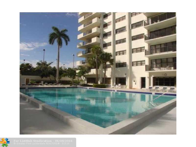 3200 N Port Royale Dr 1404, Fort Lauderdale, FL 33308