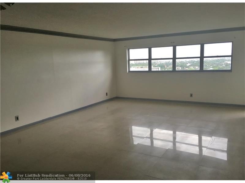 3200 N Port Royale Dr 1404, Fort Lauderdale, FL 33308