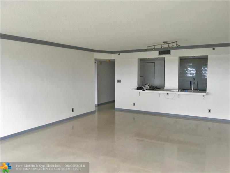 3200 N Port Royale Dr 1404, Fort Lauderdale, FL 33308