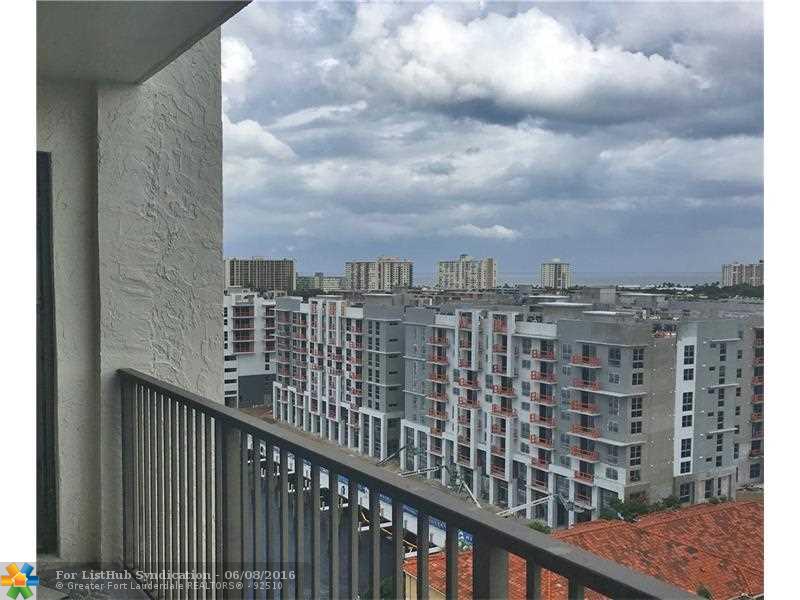 3200 N Port Royale Dr 1404, Fort Lauderdale, FL 33308