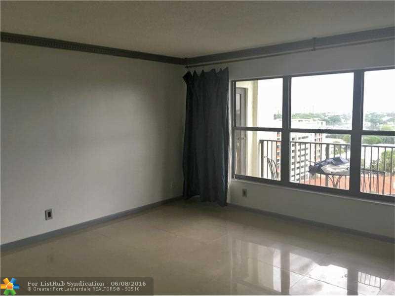 3200 N Port Royale Dr 1404, Fort Lauderdale, FL 33308