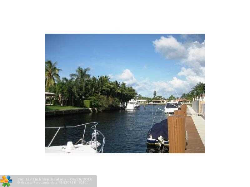 3121 NE 51 ST 204-E, Fort Lauderdale, FL 33308