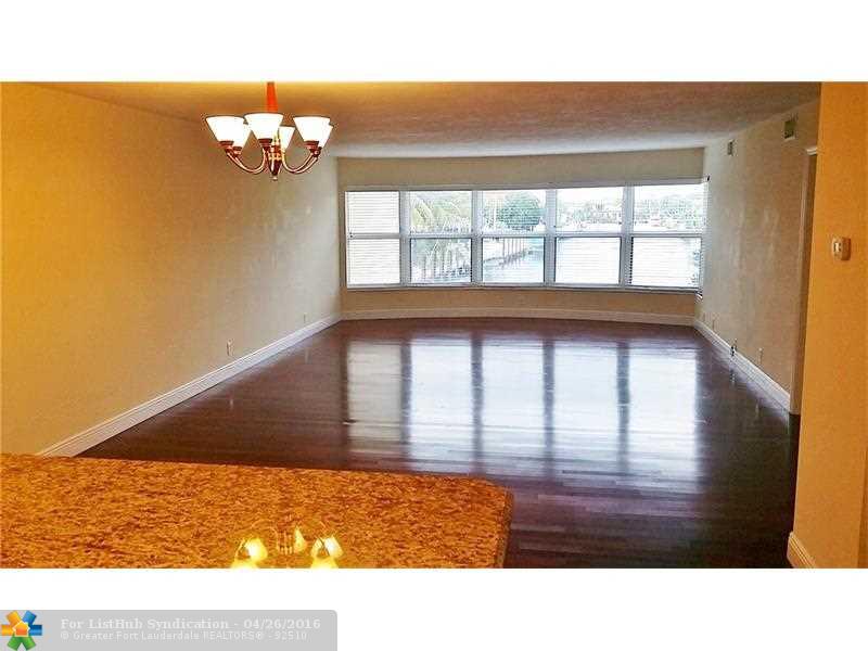 3121 NE 51 ST 204-E, Fort Lauderdale, FL 33308