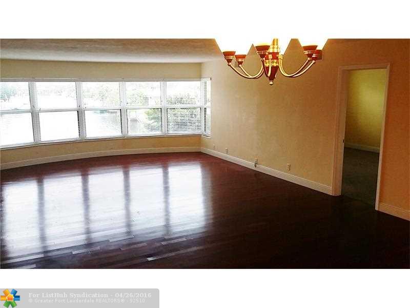 3121 NE 51 ST 204-E, Fort Lauderdale, FL 33308