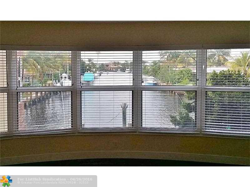 3121 NE 51 ST 204-E, Fort Lauderdale, FL 33308