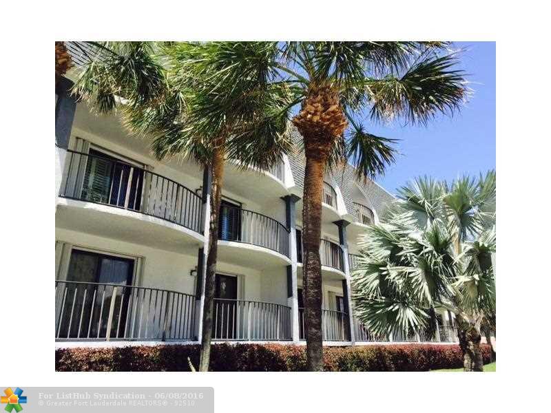 4013 N Ocean Dr 108, Lauderdale By The Sea, FL 33308