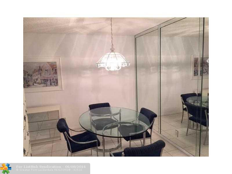4013 N Ocean Dr 108, Lauderdale By The Sea, FL 33308