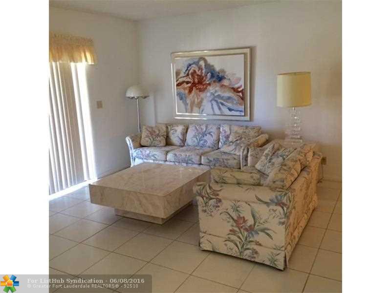 4013 N Ocean Dr 108, Lauderdale By The Sea, FL 33308