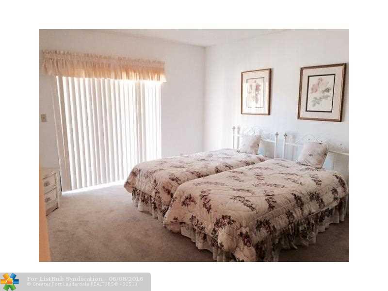 4013 N Ocean Dr 108, Lauderdale By The Sea, FL 33308