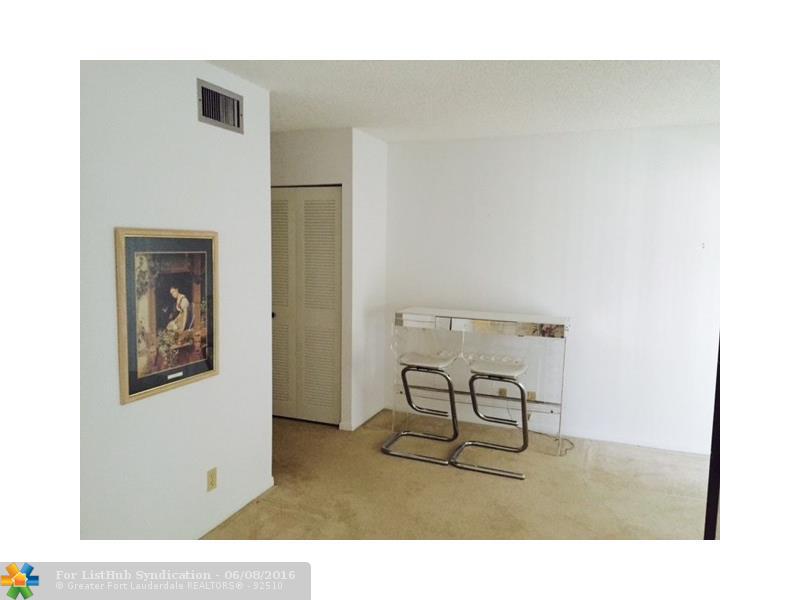 4013 N Ocean Dr 108, Lauderdale By The Sea, FL 33308