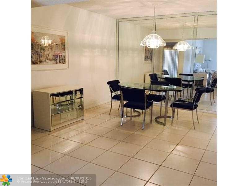4013 N Ocean Dr 108, Lauderdale By The Sea, FL 33308