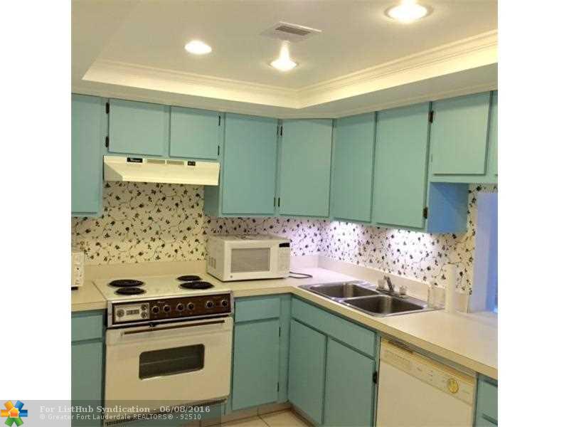 4013 N Ocean Dr 108, Lauderdale By The Sea, FL 33308