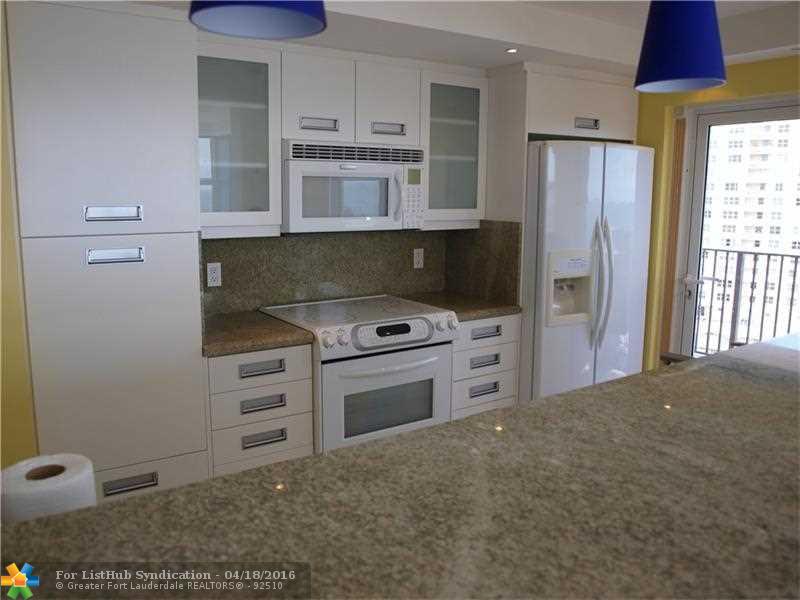 2841 N Ocean Blvd 1210, Fort Lauderdale, FL 33308