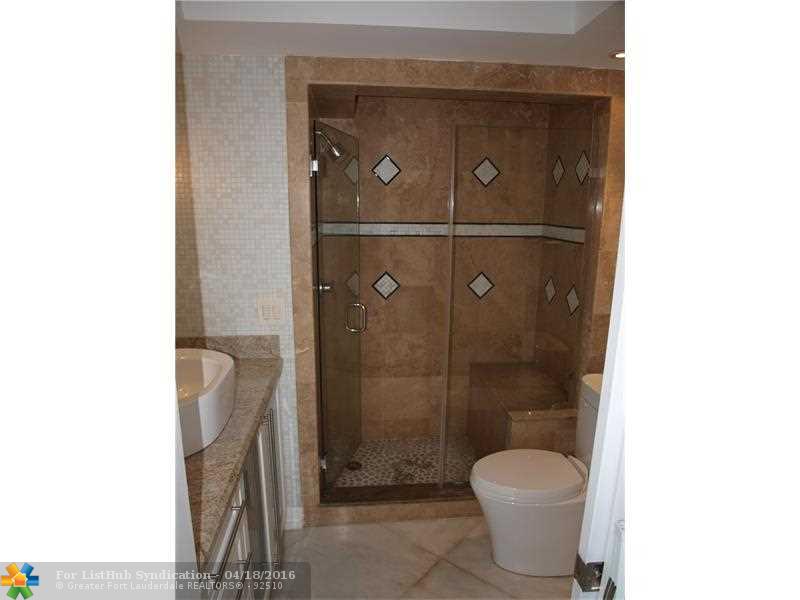 2841 N Ocean Blvd 1210, Fort Lauderdale, FL 33308