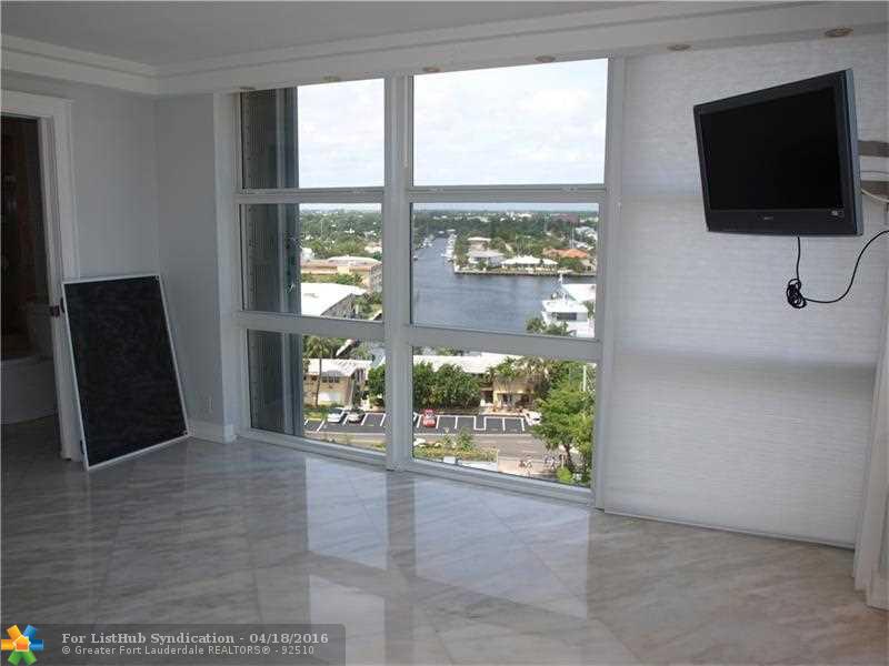 2841 N Ocean Blvd 1210, Fort Lauderdale, FL 33308