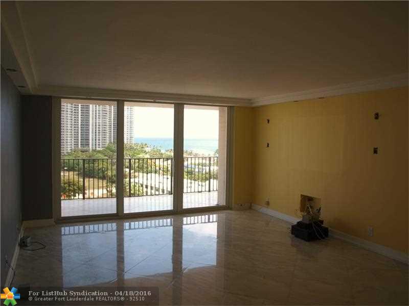 2841 N Ocean Blvd 1210, Fort Lauderdale, FL 33308