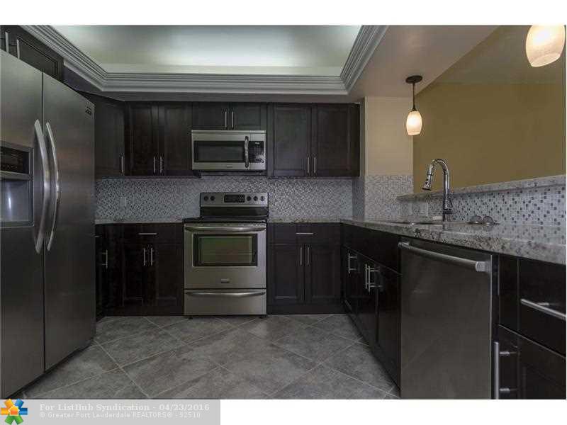 3900 Galt Ocean Dr 404, Fort Lauderdale, FL 33308