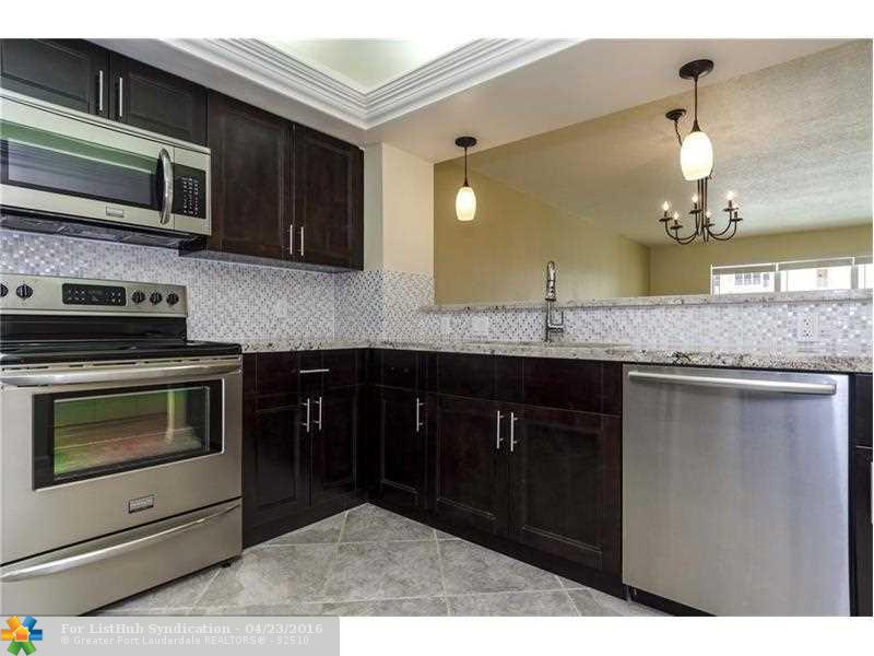 3900 Galt Ocean Dr 404, Fort Lauderdale, FL 33308
