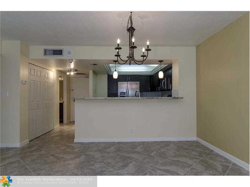 3900 Galt Ocean Dr 404, Fort Lauderdale, FL 33308