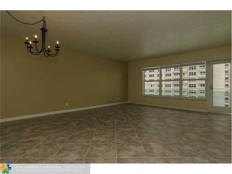 3900 Galt Ocean Dr 404, Fort Lauderdale, FL 33308