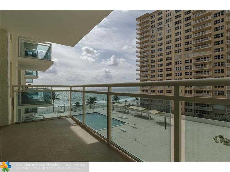 3900 Galt Ocean Dr 404, Fort Lauderdale, FL 33308