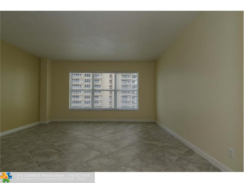 3900 Galt Ocean Dr 404, Fort Lauderdale, FL 33308