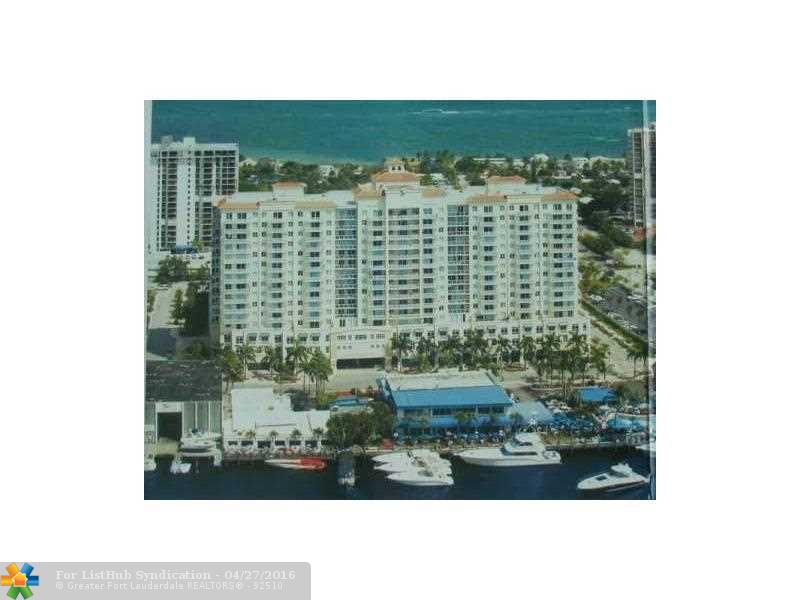3020 NE 32ND AVE 1219, Fort Lauderdale, FL 33308