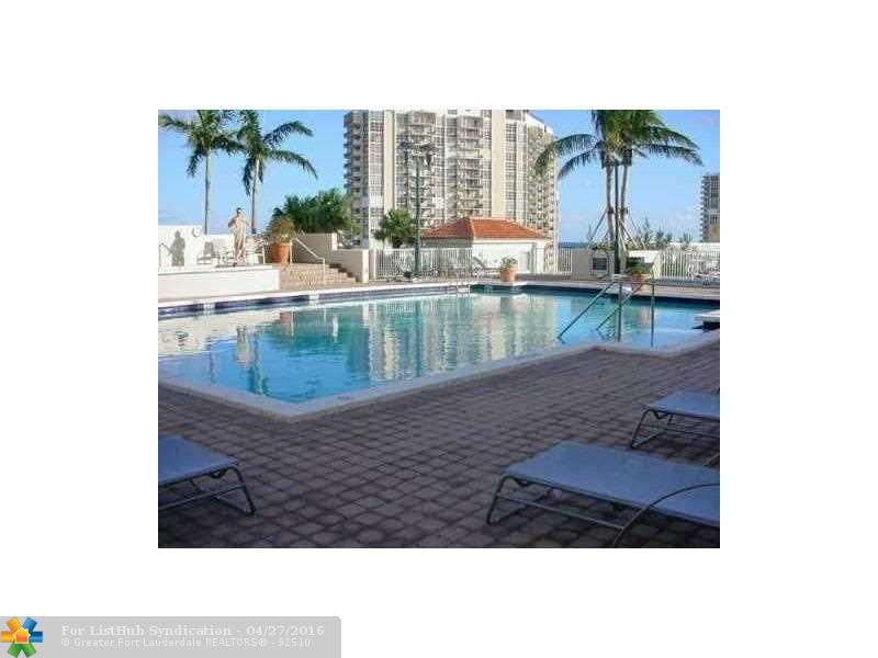 3020 NE 32ND AVE 1219, Fort Lauderdale, FL 33308