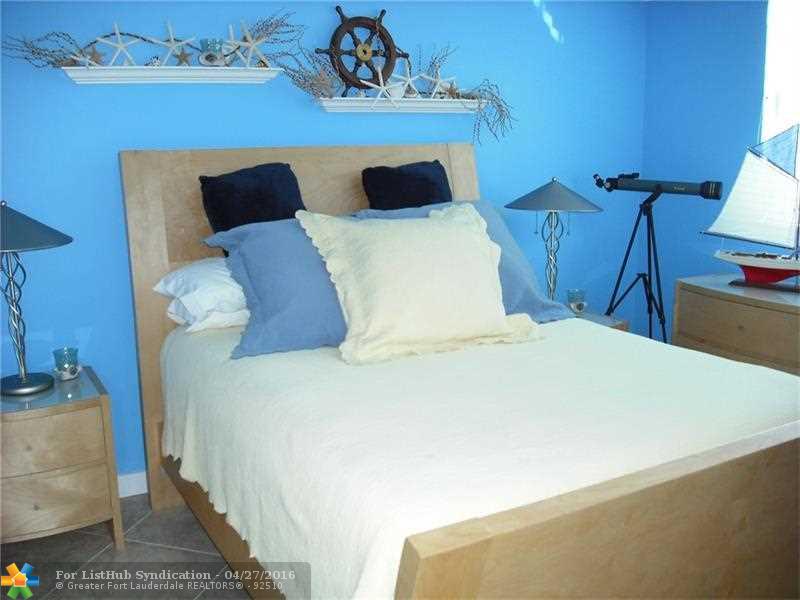 3020 NE 32ND AVE 1219, Fort Lauderdale, FL 33308