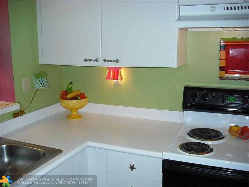 3020 NE 32ND AVE 1219, Fort Lauderdale, FL 33308