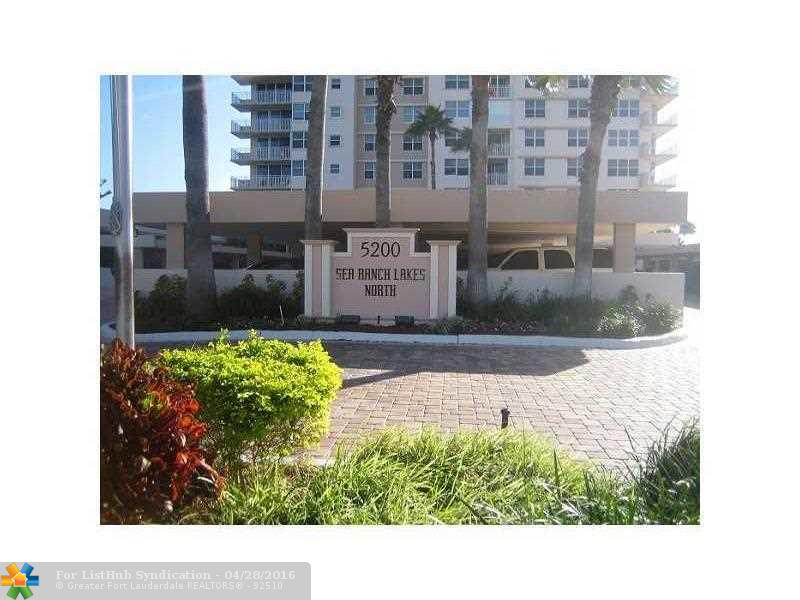 5200 N Ocean 1115, Lauderdale By The Sea, FL 33308
