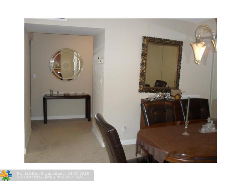 5200 N Ocean 1115, Lauderdale By The Sea, FL 33308