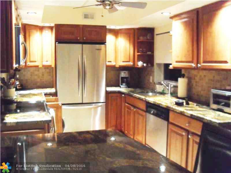 5200 N Ocean 1115, Lauderdale By The Sea, FL 33308