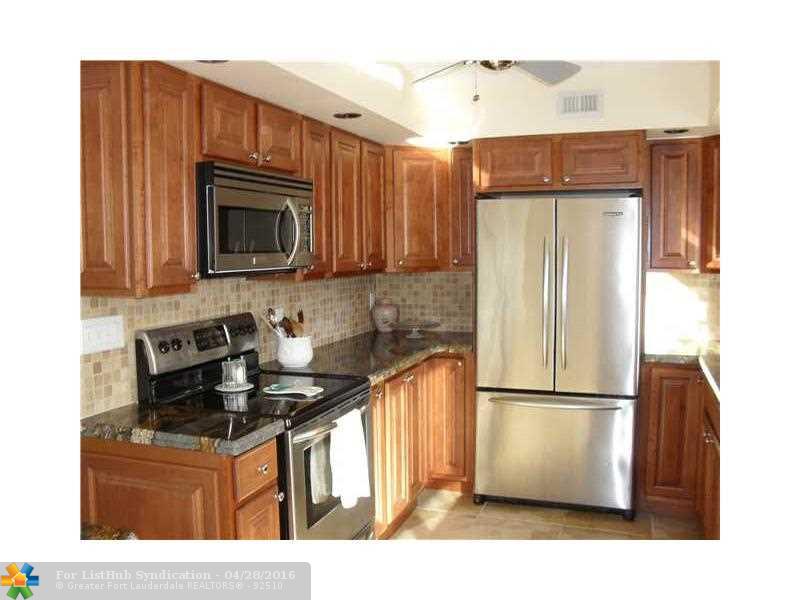 5200 N Ocean 1115, Lauderdale By The Sea, FL 33308