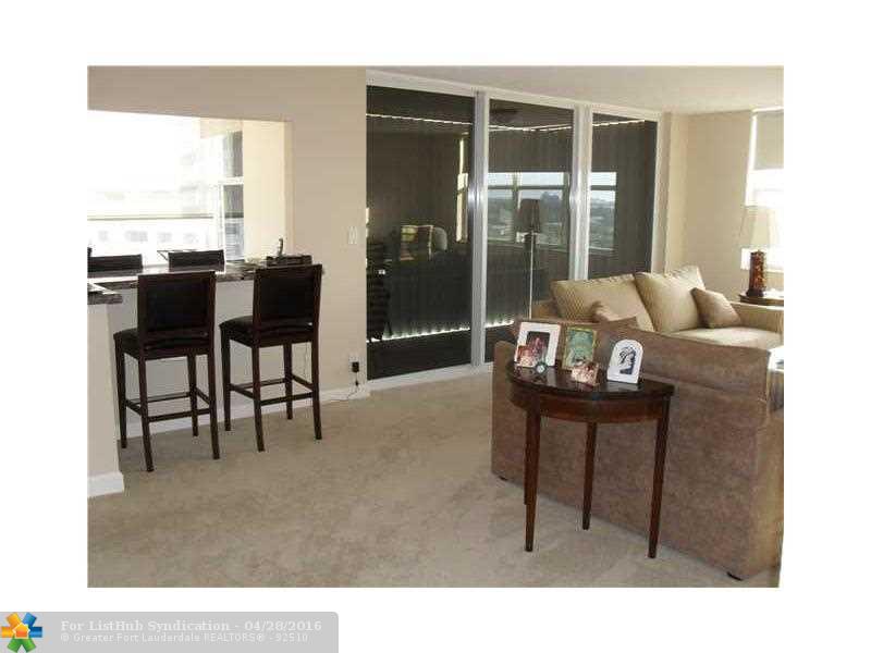 5200 N Ocean 1115, Lauderdale By The Sea, FL 33308