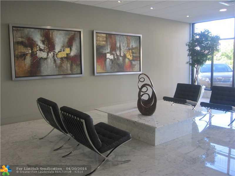 3015 N Ocean Blvd 3G, Fort Lauderdale, FL 33308