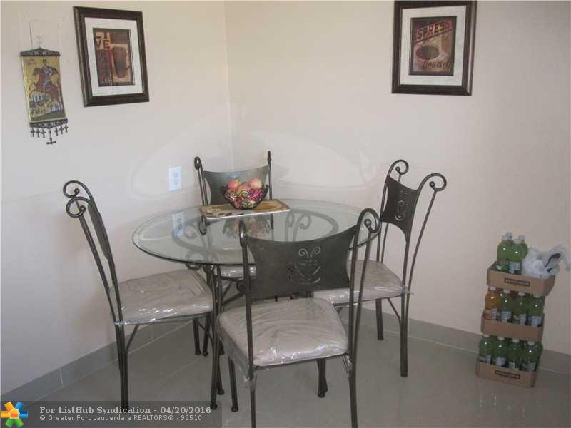 3015 N Ocean Blvd 3G, Fort Lauderdale, FL 33308