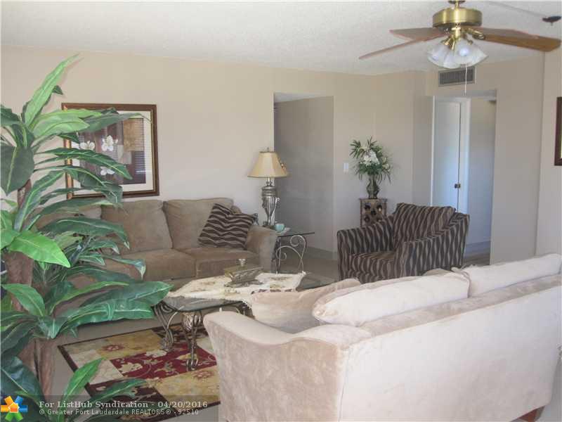 3015 N Ocean Blvd 3G, Fort Lauderdale, FL 33308