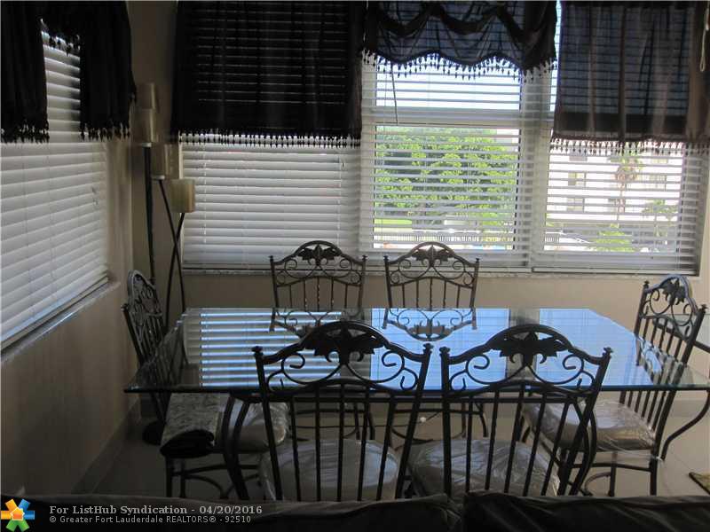 3015 N Ocean Blvd 3G, Fort Lauderdale, FL 33308