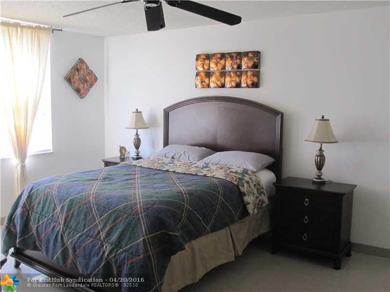 3015 N Ocean Blvd 3G, Fort Lauderdale, FL 33308