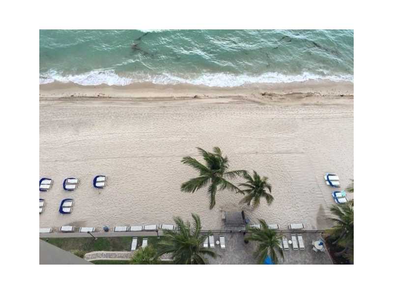 3800Galt Ocean Dr, Fort Lauderdale, FL 33308