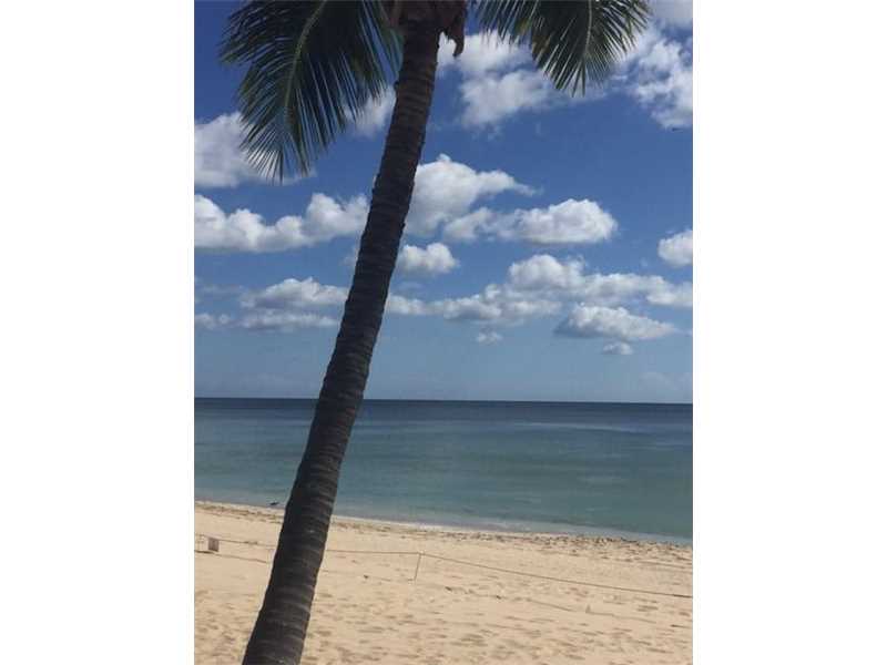 3800Galt Ocean Dr, Fort Lauderdale, FL 33308