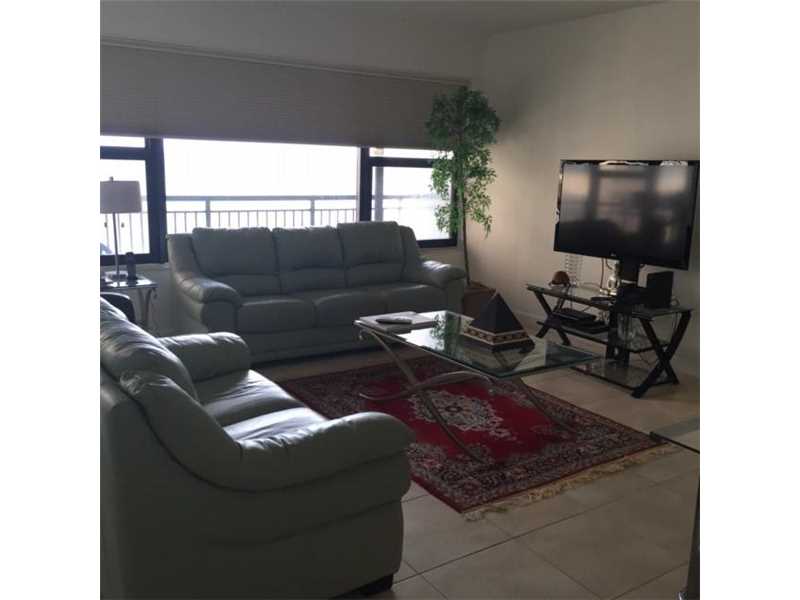 3800Galt Ocean Dr, Fort Lauderdale, FL 33308