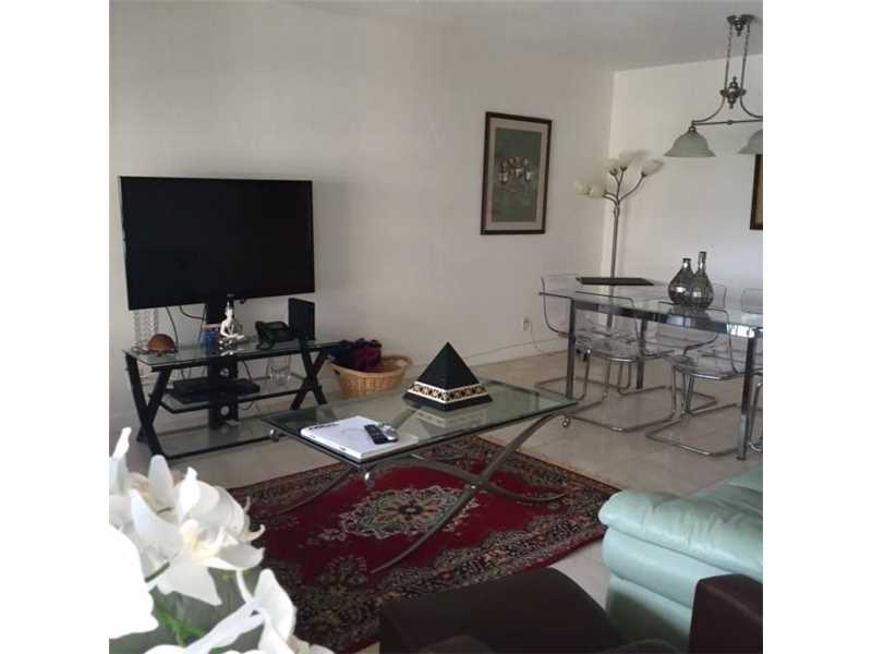 3800Galt Ocean Dr, Fort Lauderdale, FL 33308